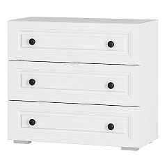 Комод "Софт" КМ-01