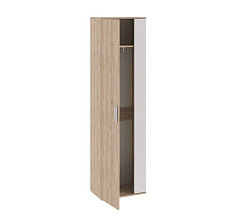 Эрика Набор мебели для прихожей Шкаф для одежды