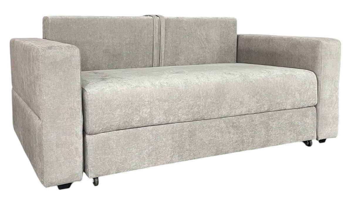 Диван прямой Чикаго (1400)