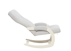 Кресло-качалка Leset Блисс