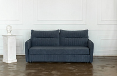 Монако диван прямой БНП10