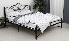 Кровать 200*160 Luara (Луара)