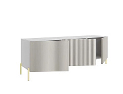 Мальта Тумба ТВ