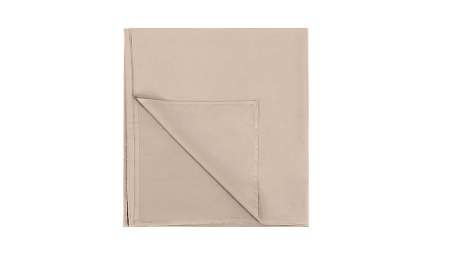 Простынь 220*240 Askona Comfort Cotton