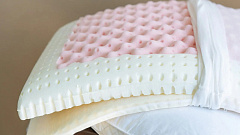 Подушка Shiatsu-CX