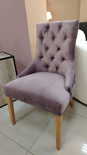 Кресло Benson B