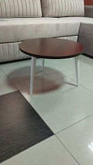 Норвуд 16 (гостиная) Стол журнальный