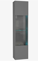 POINT ТИП-42 шкаф навесной