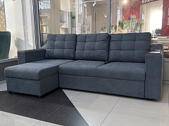 Диван Модель 020, комплектация 2