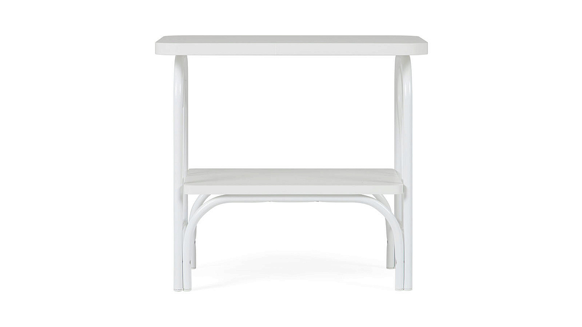 Тумба прикроватная Arle (Арле) 50*36*45