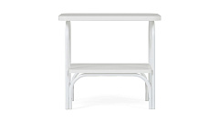 Тумба прикроватная Arle (Арле) 50*36*45