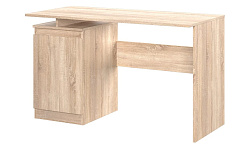 STERN (СТРОГИЙ) стол письменный Т-5(16 мм)