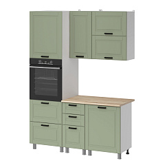 МК Аленушка 1,6м ПД 2 Астра