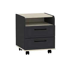 Aurelio 94 Тумба офисная