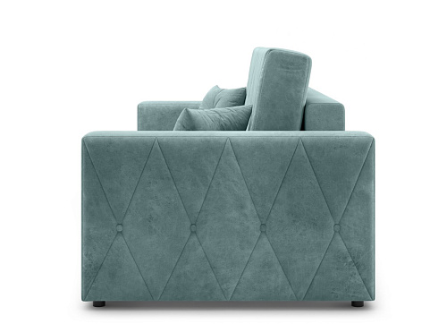 Милфорд П3МД NEW (НОВЫЙ), модель 011