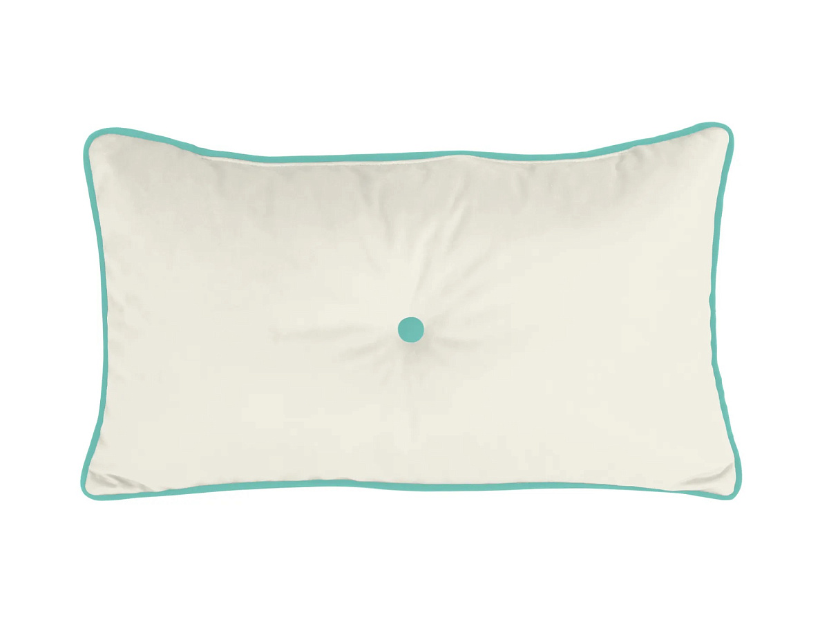 Подушка декоративная PRETTY 350*600