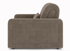 Кресло-кровать АТС 80, Модель 107