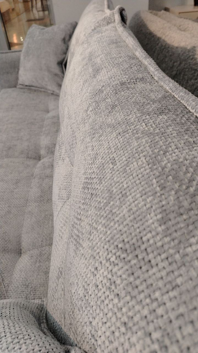 Диван Модель 024, П3МД