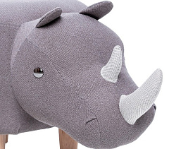 Пуф Leset Rhino COMBI