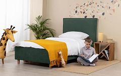 Кровать 200*090 Betsy New (Бэтси Нью)