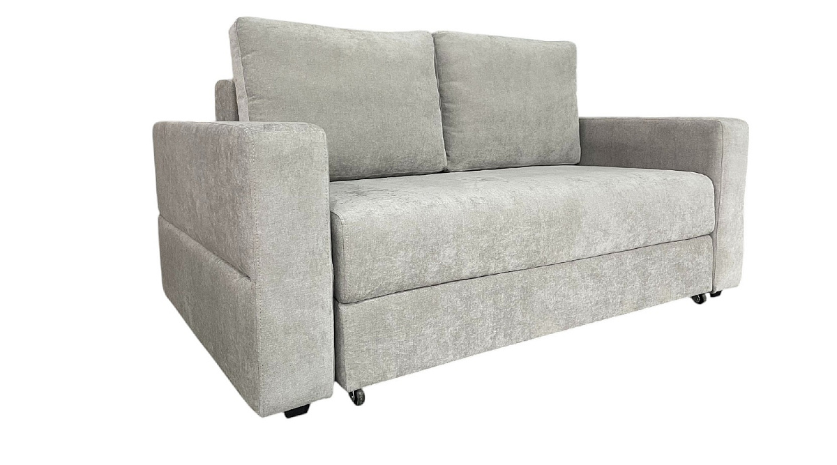 Диван прямой Чикаго (1400)