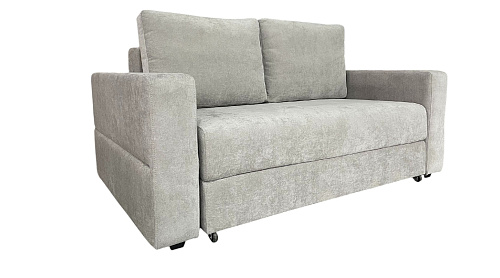 Диван прямой Чикаго (1400)