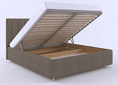 Кровать Жардин НОВА (Релакс) (120*200, с ящиком)