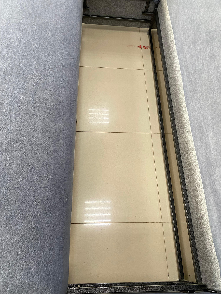 Диван Монако 2 БНП10