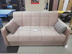 Клэр / Диван_155_аккордеон-&quot;Comfort&quot;-Подлок.PM4