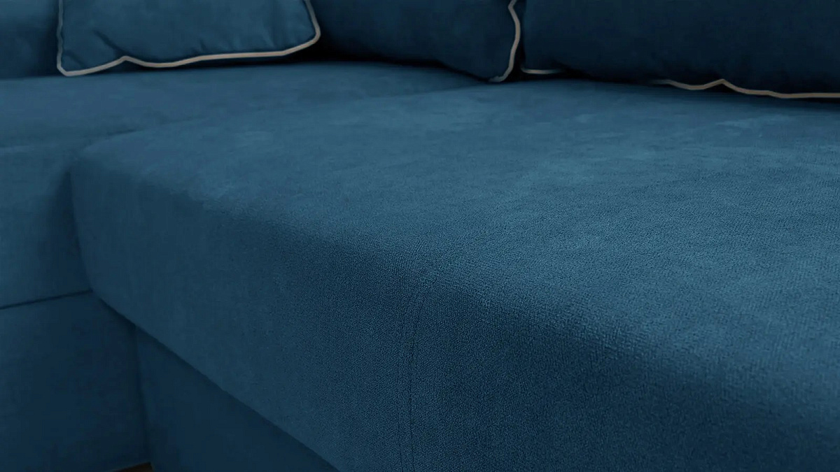 Диван угловой Джордан