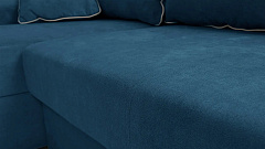 Диван угловой Джордан