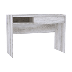 Флекс 15 (гостиная) Стол письменный