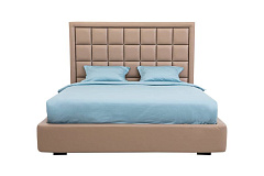 Кровать 200*180 Duglas (Дуглас)