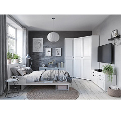 Пенал "Софт" ПН-04