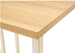 Стол Board 1400х500