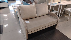 Юниор д.к.(кат.5)(119*90*85)(сп.м.190*109)