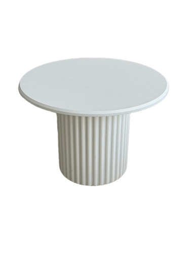 Стол журнальный "Вельвет"