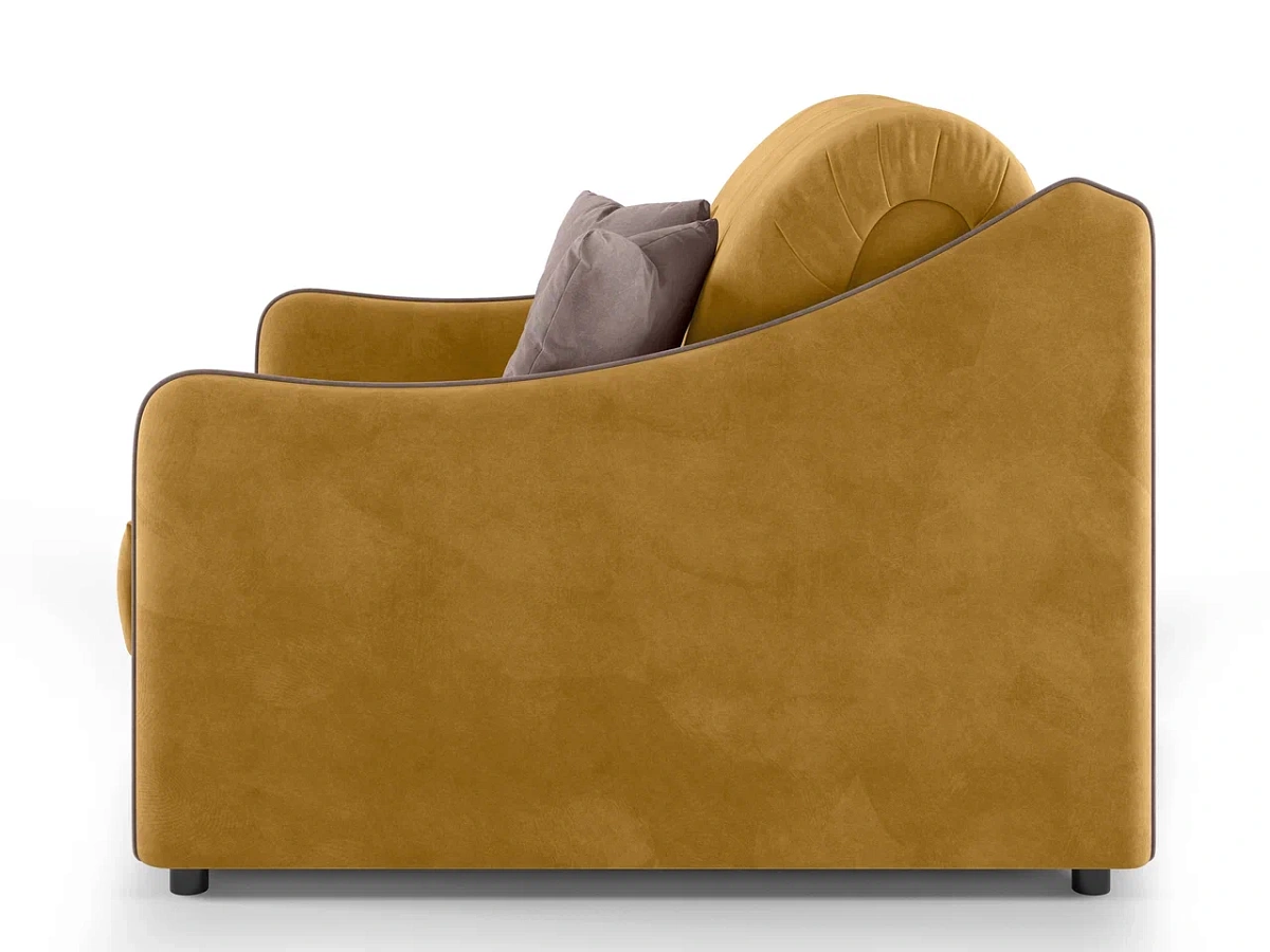 Кресло-кровать АТС 80, Модель 032