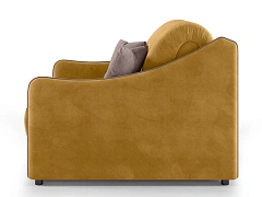 Кресло-кровать АТС 80, Модель 032