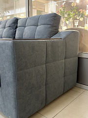 Диван Модель 020, комплектация 2