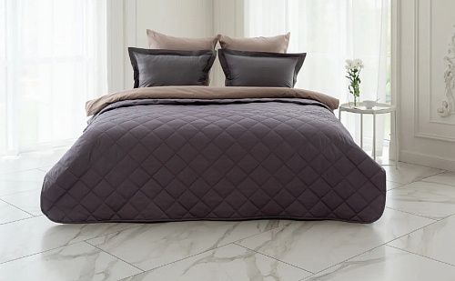 Покрывало Хлопковое Askona Home 220*240