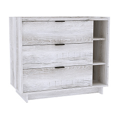 Флекс 6 (гостиная) Комод