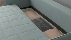 Диван-кровать Amani (Амани)