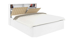 Джуна Мод.ДЖ-13б Кровать