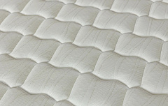 Матрас 200*120 Classic Brilliant Duo