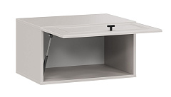 Пандора Шкаф настенный - 309.000.000