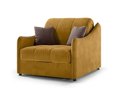 Кресло-кровать АТС 80, Модель 032