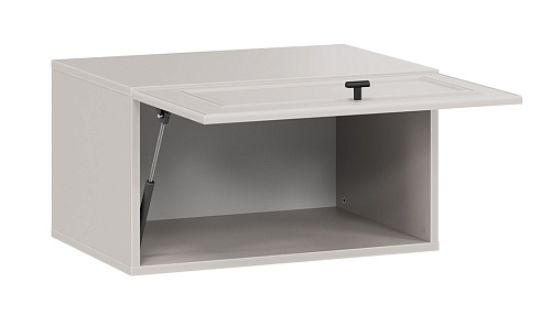 Пандора Шкаф настенный - 309.000.000