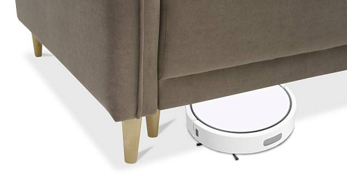 Лома / Диван_140