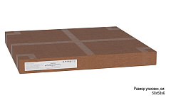 Журнальный стол Renni (Ренни)